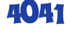 Страховая Группа 
