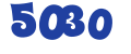 ООО 