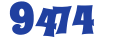 НОУ «Автошкола №1»