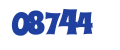 Сбербанк России