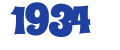 ПАО «ЛУКОЙЛ»