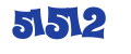 Сбербанк России