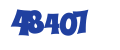 Страховая Группа 