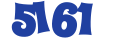 АО НСПК «Мир»