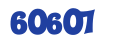 ООО 