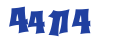 Страховая Группа 