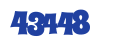 ГБУ РК 