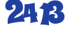 ГБУ РК 