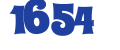 ПАО «ЛУКОЙЛ»