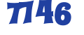 ПАО «ЛУКОЙЛ»