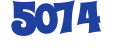 ООО 