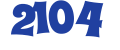 ПАО «ЛУКОЙЛ»