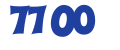 ООО 