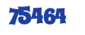 Сбербанк России