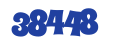 ОАО «Комитекс»