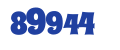 АО НСПК «Мир»