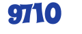 ОАО «Комитекс»