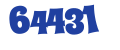 ГБУ РК 