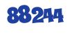 АО НСПК «Мир»