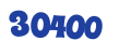 ООО 