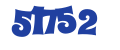 ООО 
