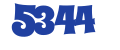 ООО 