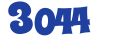 ГБУ РК 