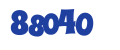 Сыктывкарский лесной институт