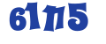 Управление ЖКХ Администрации МОГО 