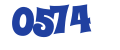 ООО 