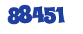 Сыктывкарский лесной институт