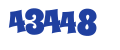 ГБУ РК 