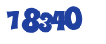 ООО 