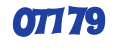 ОАО «Комитекс»