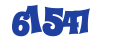 АО НСПК «Мир»