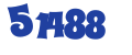 Сбербанк России