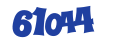 Сбербанк России