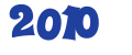 ООО 