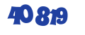 ООО 