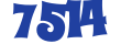 СПАО «Ингосстрах»