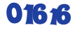 АО НСПК «Мир»