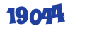 ОАО «Комитекс»