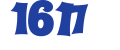 ОАО «Комитекс»