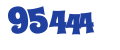 Группа компаний «М2М телематика»