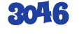 Сбербанк России