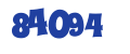 НОУ «Автошкола №1»
