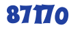 ООО 