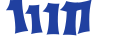 ОАО «Комитекс»
