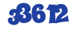 Министерство труда, занятости социальной защиты РК