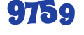 Сбербанк России